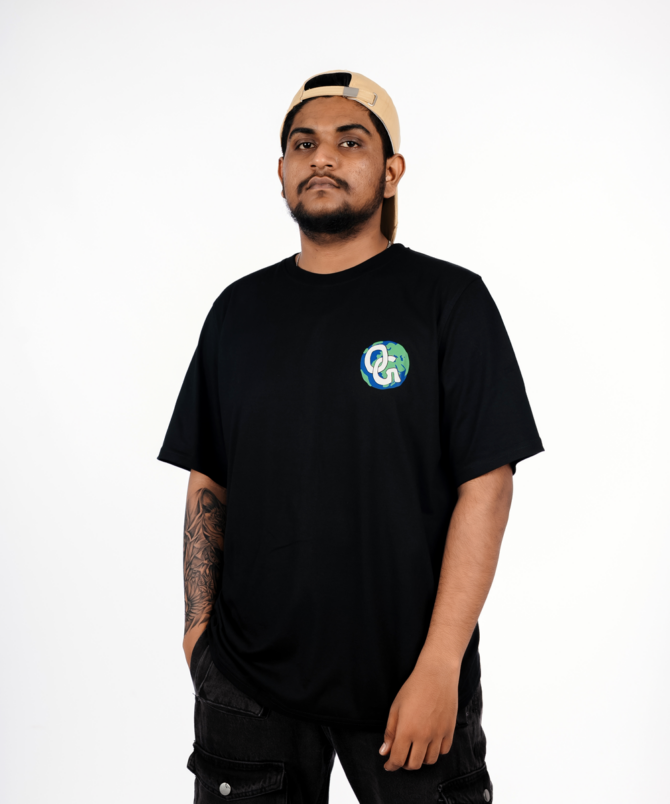 Original Gangsta - Image 3