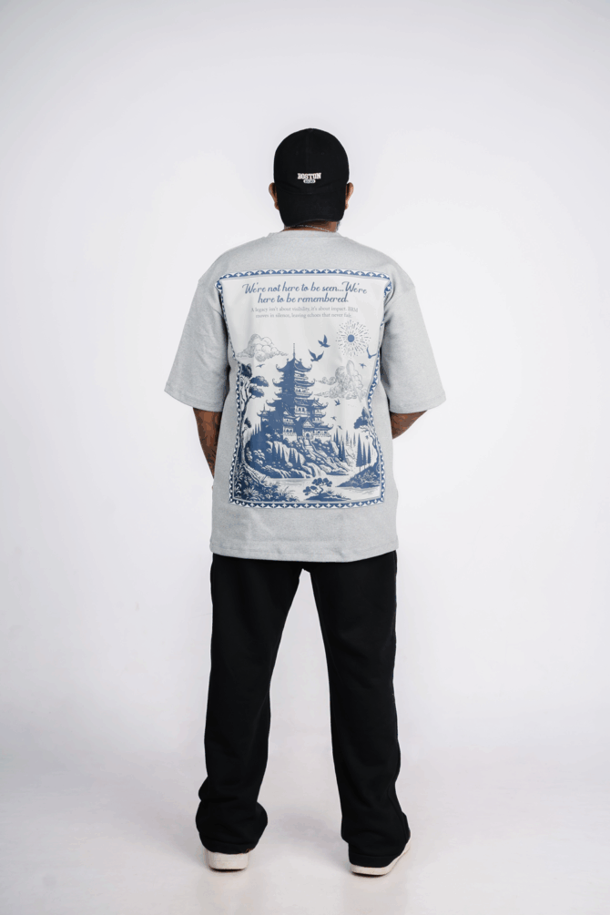 Move In Silence - Image 4